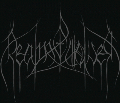 logo Realm Of Wolves